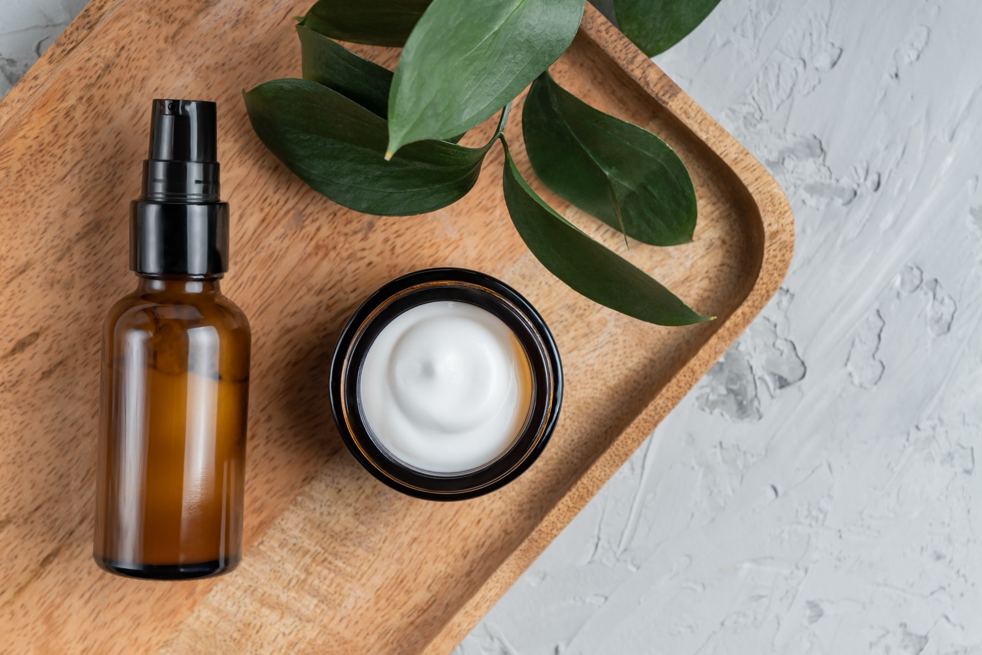 Santé & Beauté