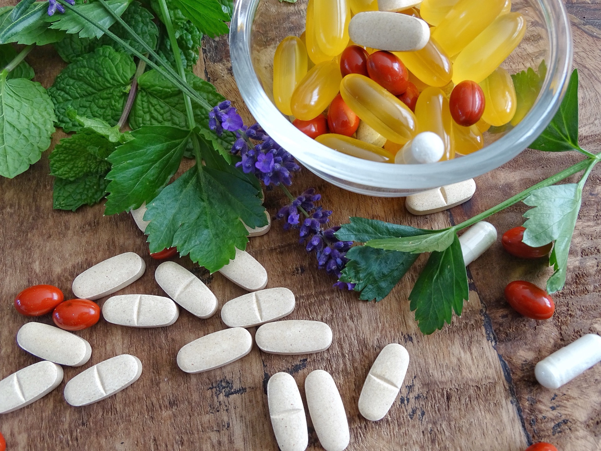 Comment les carences nutritionnelles drainent l’énergie